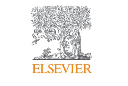 Thumbnail for Elsevier is Hiring | Software Engineer