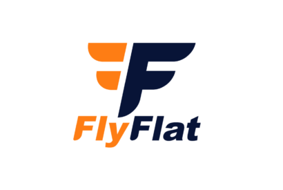 Thumbnail for FlyFlat is Hiring | Junior Operations Associate