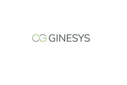 Thumbnail for Ginesys One is Hiring | Sales Trainee