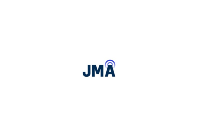 Thumbnail for JMA is Hiring | Junior Software QA Engineer