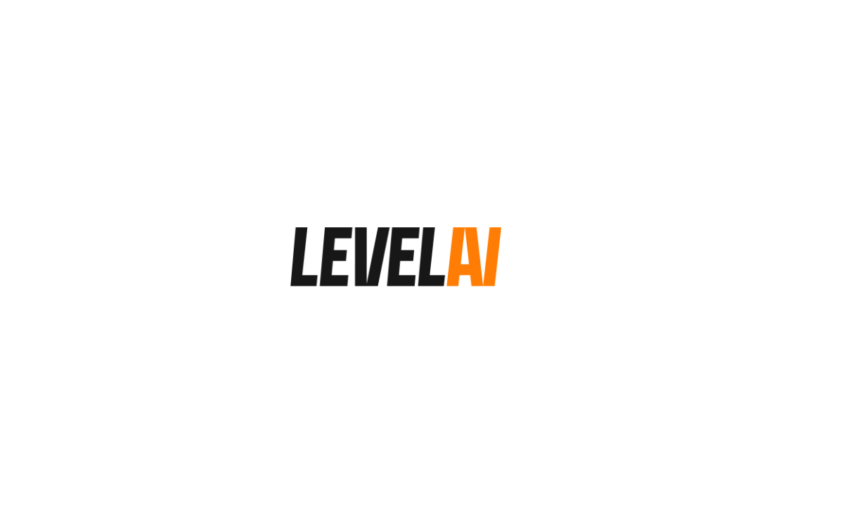 Level AI is Hiring Product Specialist Frequent Jobs