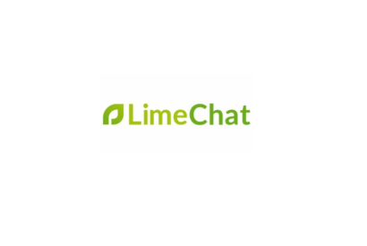 Thumbnail for LimeChat is Hiring | Frontend Engineering Intern