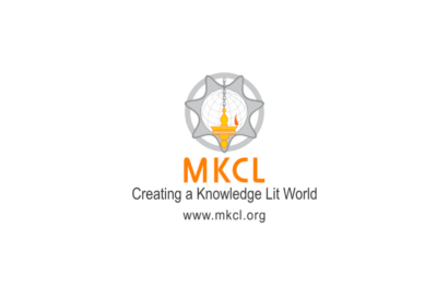 Thumbnail for MKCL is Hiring | Management Trainee