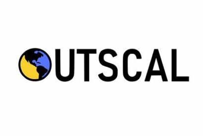 Thumbnail for Outscal is Hiring | Game Tester