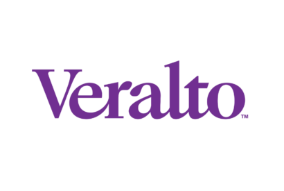 Thumbnail for Veralto is Hiring | QA Engineer