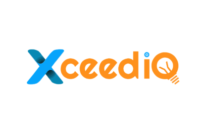 Thumbnail for XceedIQ is Hiring | Software Development Intern