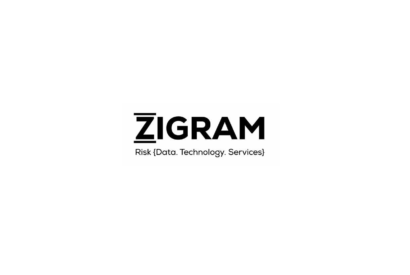 Thumbnail for ZIGRAM is Hiring | Research Analyst