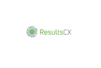 Thumbnail for ResultsCX is Hiring | Real Time Analyst