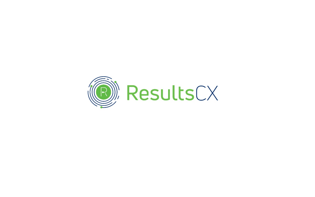 ResultsCX is Hiring Real Time Analyst Frequent Jobs