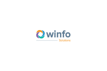 Thumbnail for Winfo Solutions is Hiring | Trainee Software Engineer