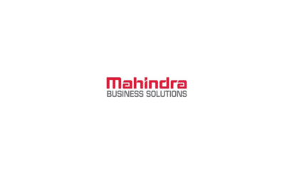 Thumbnail for Mahindra Business is Hiring | RockWell FTPC Developer