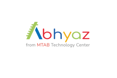 Thumbnail for MTAB Technology Center (P) Ltd is Hiring | Web Developer Intern