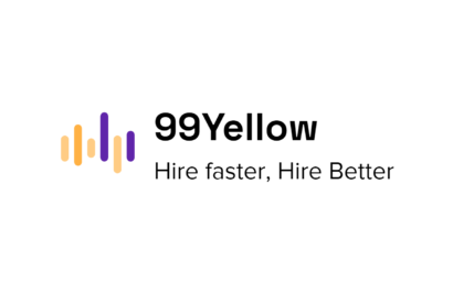 Thumbnail for 99Yellow is Hiring | Founder’s Office Intern