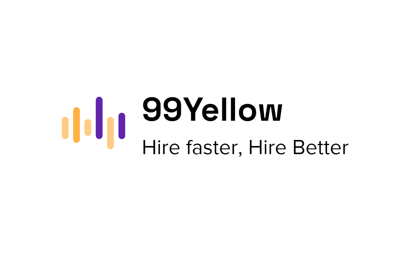 99Yellow is Hiring | Founder's Office Intern - Frequent Jobs