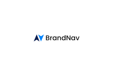 Thumbnail for BrandNav is Hiring | Social Media Marketing Intern