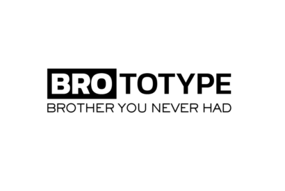 Thumbnail for Brototype is Hiring | Technical Support Intern