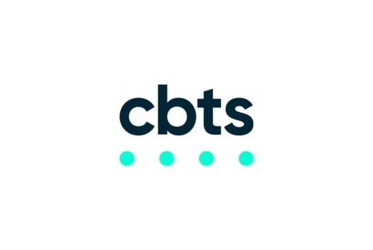 Thumbnail for CBTS is Hiring | Associate Software Engineer