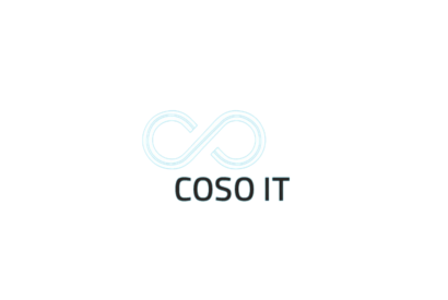 Thumbnail for COSO IT is Hiring | Multiple Internship Roles