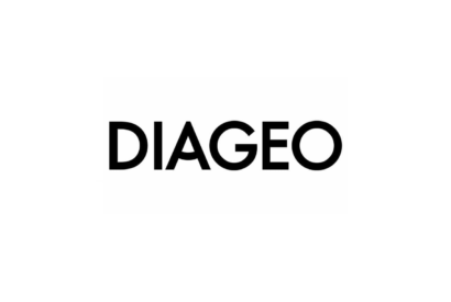 Thumbnail for Diageo is Hiring | Graduate Apprentice Trainee