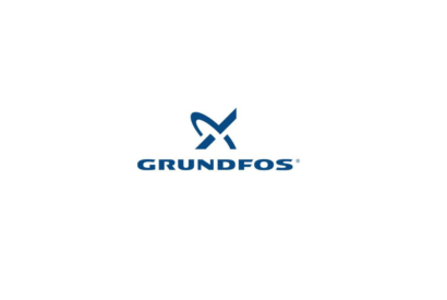 Thumbnail for Grundfos is Hiring | Global Graduate Programme – 2024