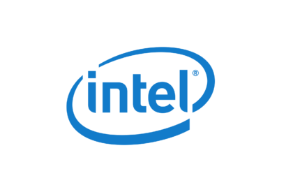 Thumbnail for Intel is Hiring | Graduate Intern