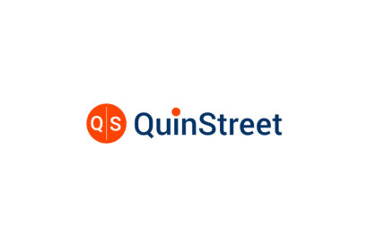 Thumbnail for QuinStreet is Hiring | Data Scientist