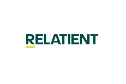 Thumbnail for Relatient is Hiring | Associate Software Engineer