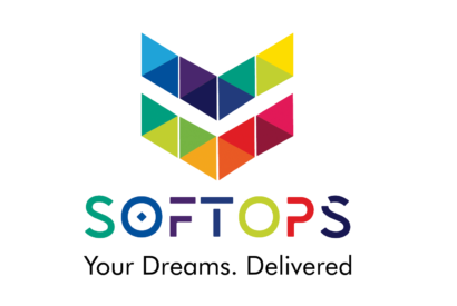 Thumbnail for SoftOps Technologies is Hiring | Front End Developer Trainee