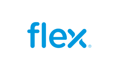 Thumbnail for Flex is Hiring | Associate Software Engineer