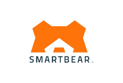 Thumbnail for SmartBear is Hiring | Associate Operations Engineer