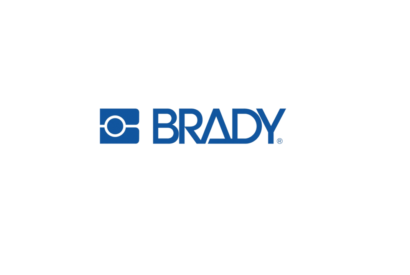 Thumbnail for Brady is Hiring | Customer Operations Associate