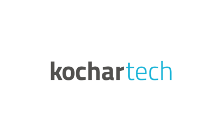 Thumbnail for KocharTech is Hiring | Customer Support Executive