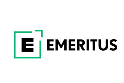 Thumbnail for Emeritus is Hiring | Academic Delivery Associate