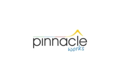 Thumbnail for PinnacleWorks is Hiring | ReactJS Intern