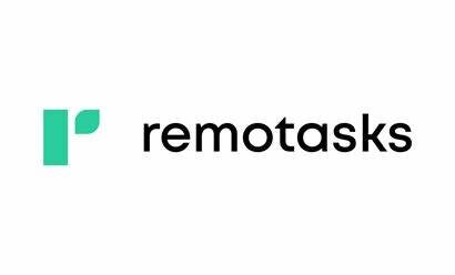 Thumbnail for Remotasks is Hiring | AI Training for Telugu Writing Experts