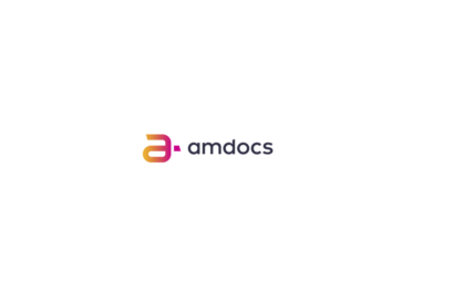 Thumbnail for Amdocs is Hiring | SW Test Engineer