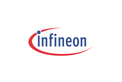 Thumbnail for Infineon is Hiring | Trainee Engineer