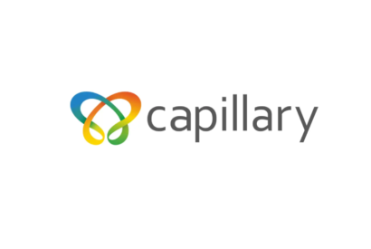 Thumbnail for Capillary is Hiring | Software Development Engineer – I