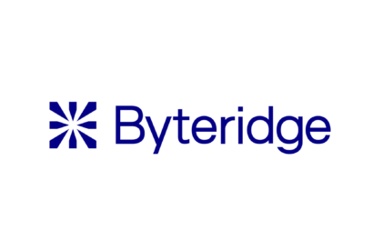 Thumbnail for Byteridge is Hiring | SDET – QA Engineer