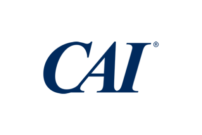 Thumbnail for CAI is Hiring | QA Analyst