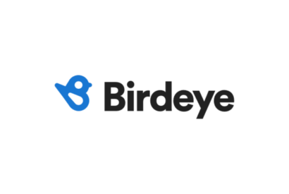 Thumbnail for Birdeye is Hiring | Account Manager, Reactivation