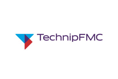 Thumbnail for TechnipFMC is Hiring | Associate Quality Analyst