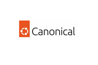 Thumbnail for Canonical is Hiring | Cloud Support Associate Engineer