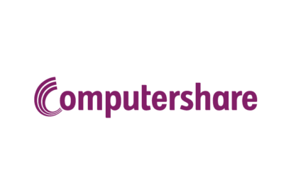 Thumbnail for Computershare is Hiring | Financial Administrator