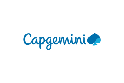 Thumbnail for Capgemini is Hiring | Software Engineer