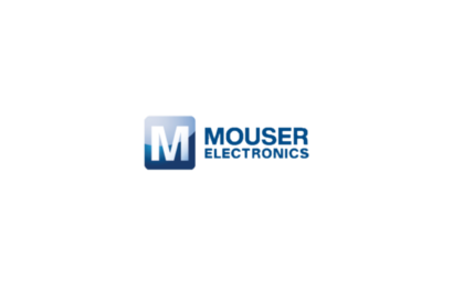 Thumbnail for Mouser Electronics is Hiring | Technical Support Representative I