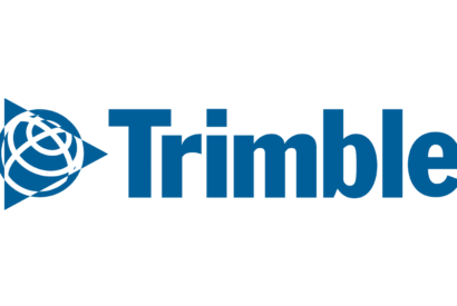 Thumbnail for Trimble is Hiring | Network Administrator