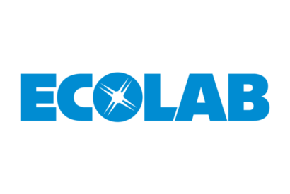 Thumbnail for Ecolab is Hiring | Associate Software Engineer