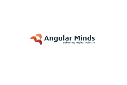 Thumbnail for Angular Minds is Hiring | Software Engineer