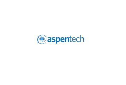 Thumbnail for AspenTech is Hiring | Associate Software Quality Engineer I